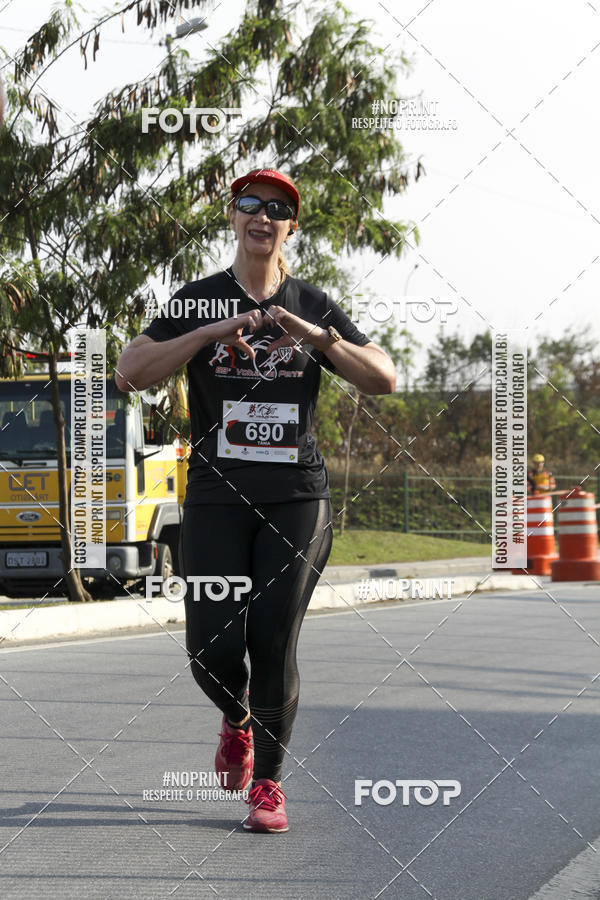 Buy your photos of the event89 Volta da Penha on Fotop