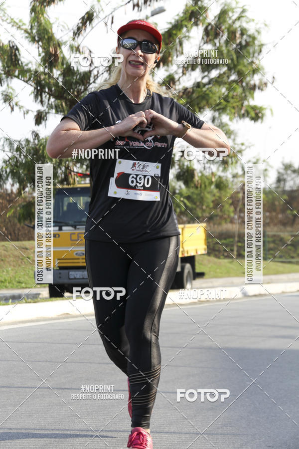Buy your photos of the event89 Volta da Penha on Fotop