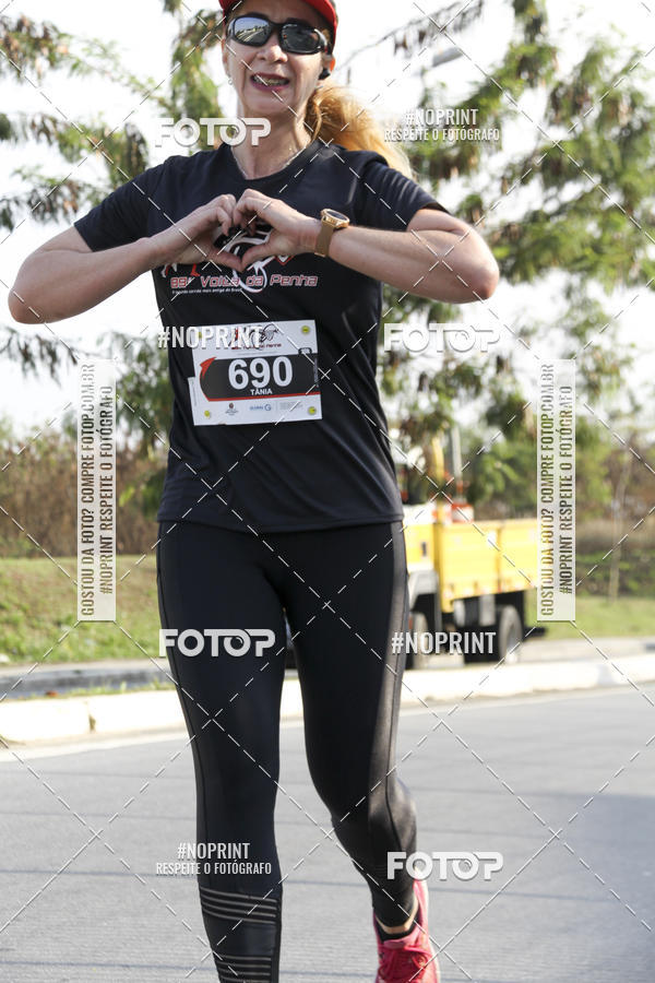 Buy your photos of the event89 Volta da Penha on Fotop