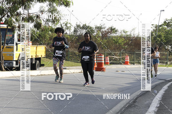Buy your photos of the event89 Volta da Penha on Fotop