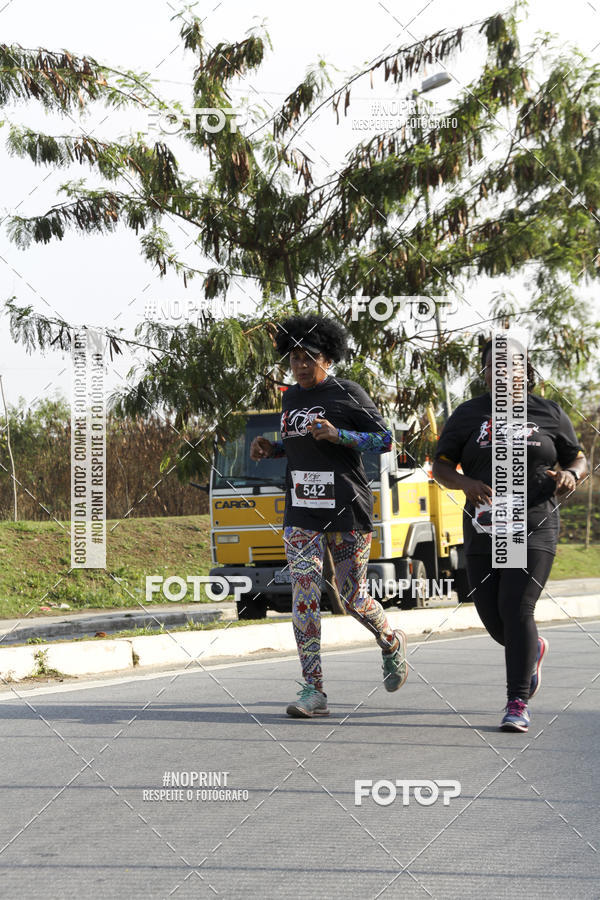 Buy your photos of the event89 Volta da Penha on Fotop