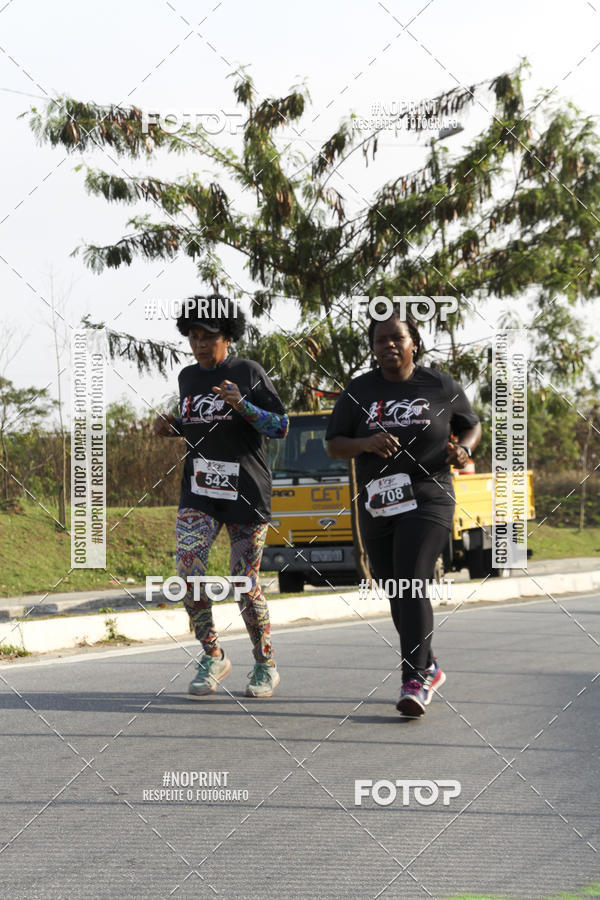 Buy your photos of the event89 Volta da Penha on Fotop