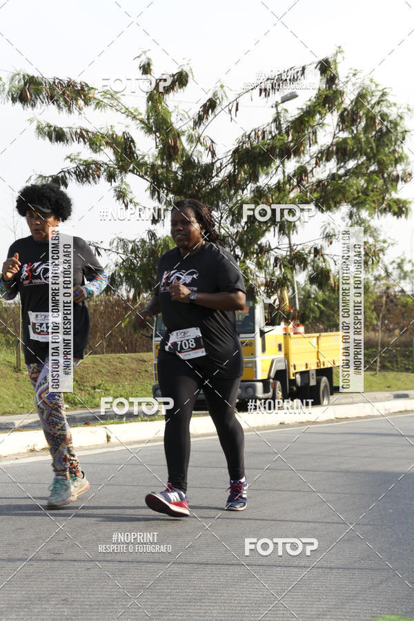 Buy your photos of the event89 Volta da Penha on Fotop