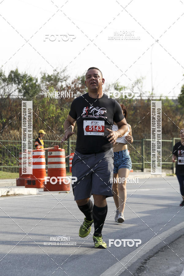 Buy your photos of the event89 Volta da Penha on Fotop