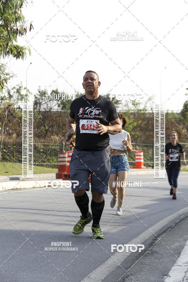 Buy your photos of the event89 Volta da Penha on Fotop