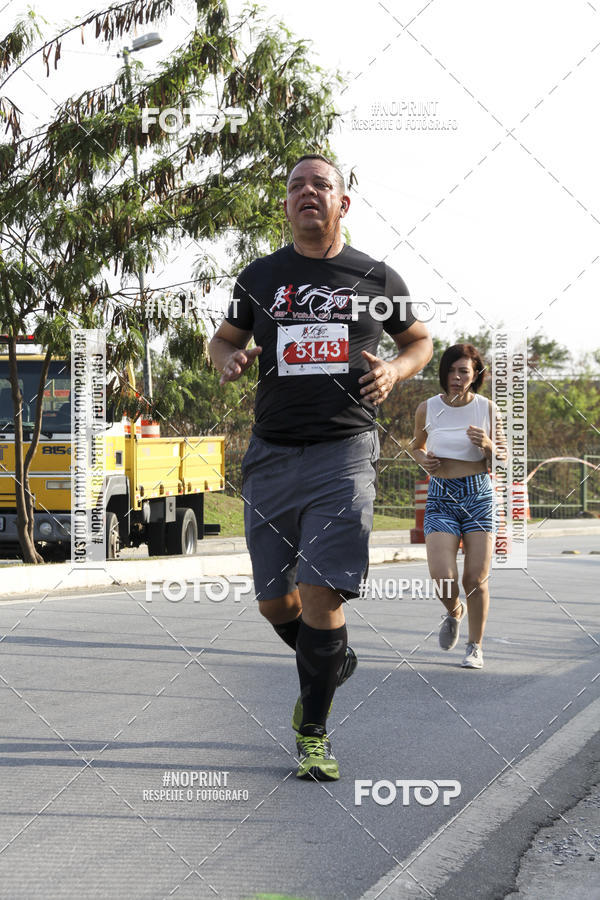 Buy your photos of the event89 Volta da Penha on Fotop