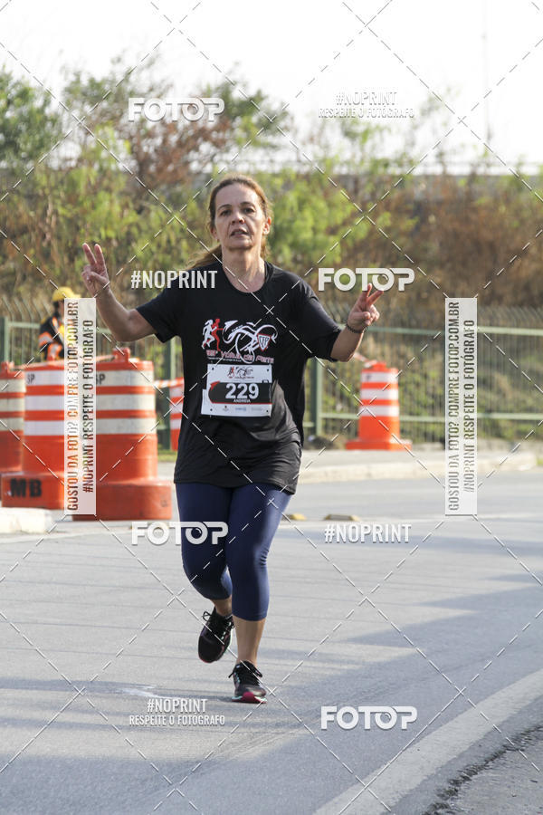 Buy your photos of the event89 Volta da Penha on Fotop
