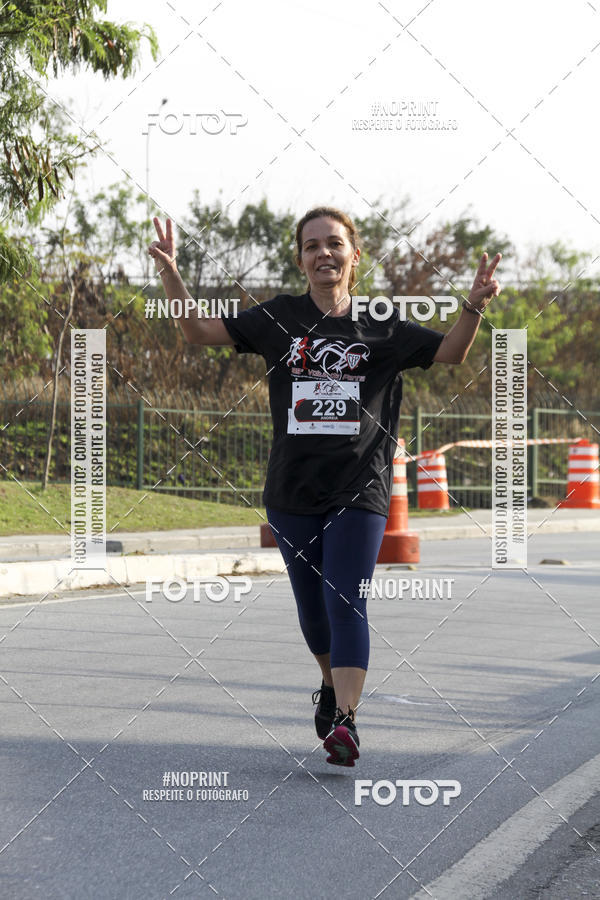 Buy your photos of the event89 Volta da Penha on Fotop