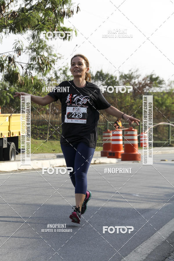 Buy your photos of the event89 Volta da Penha on Fotop