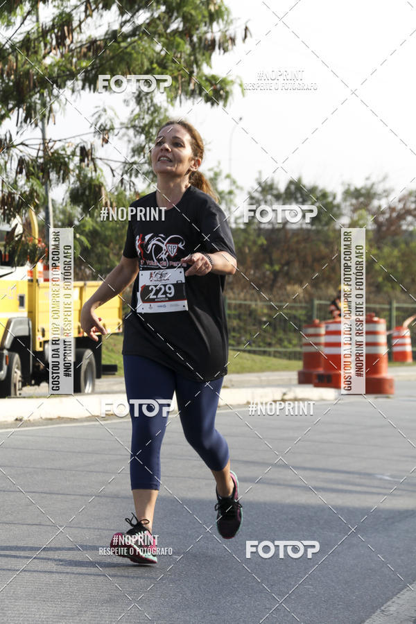 Buy your photos of the event89 Volta da Penha on Fotop