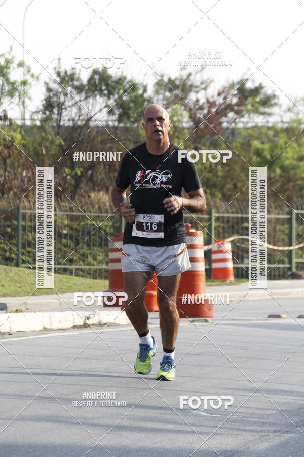 Buy your photos of the event89 Volta da Penha on Fotop