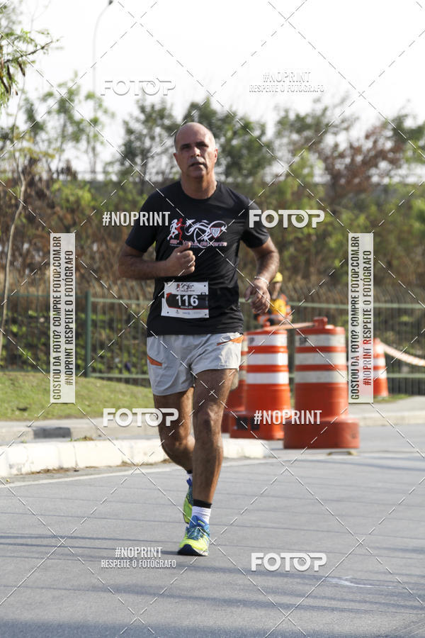 Buy your photos of the event89 Volta da Penha on Fotop