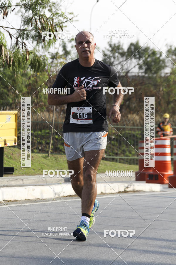 Buy your photos of the event89 Volta da Penha on Fotop