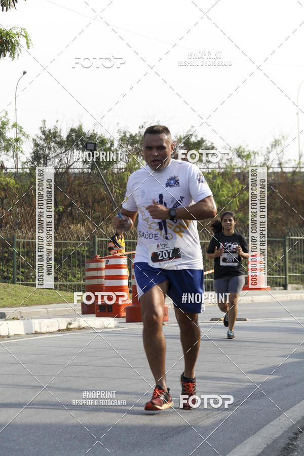 Buy your photos of the event89 Volta da Penha on Fotop