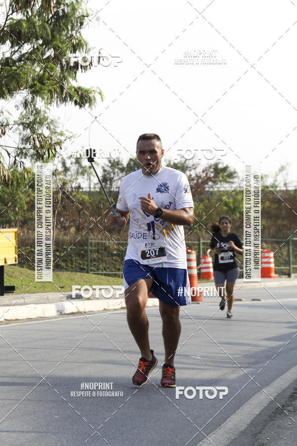 Buy your photos of the event89 Volta da Penha on Fotop