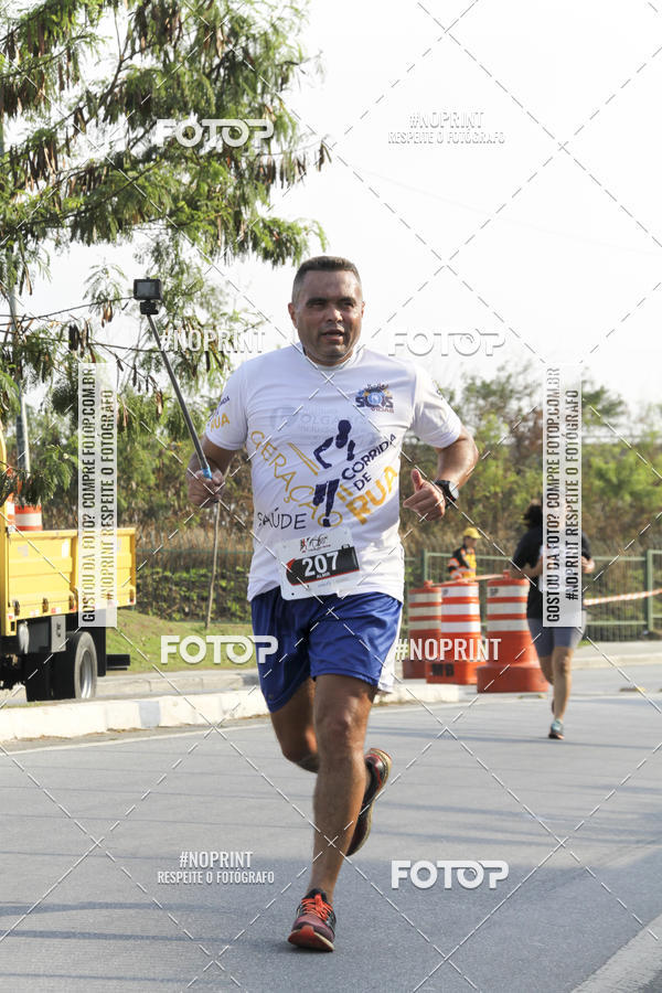 Buy your photos of the event89 Volta da Penha on Fotop