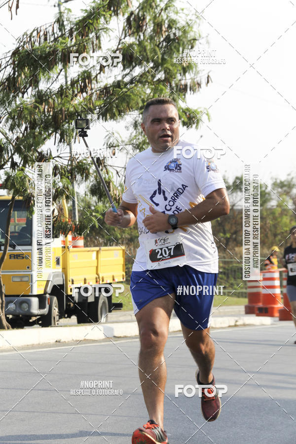 Buy your photos of the event89 Volta da Penha on Fotop