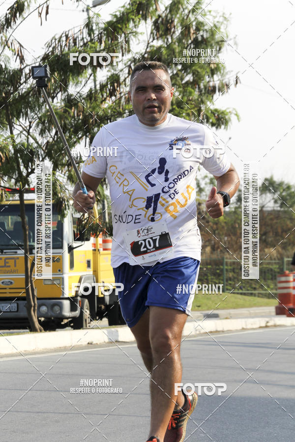 Buy your photos of the event89 Volta da Penha on Fotop