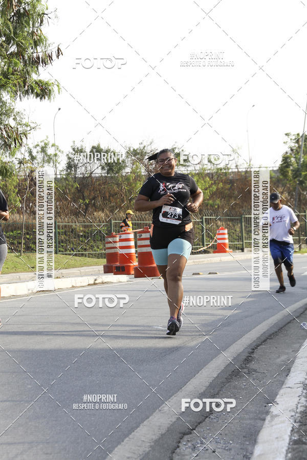 Buy your photos of the event89 Volta da Penha on Fotop