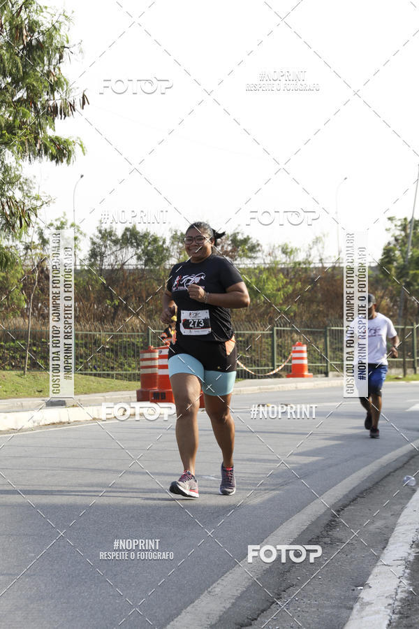 Buy your photos of the event89 Volta da Penha on Fotop