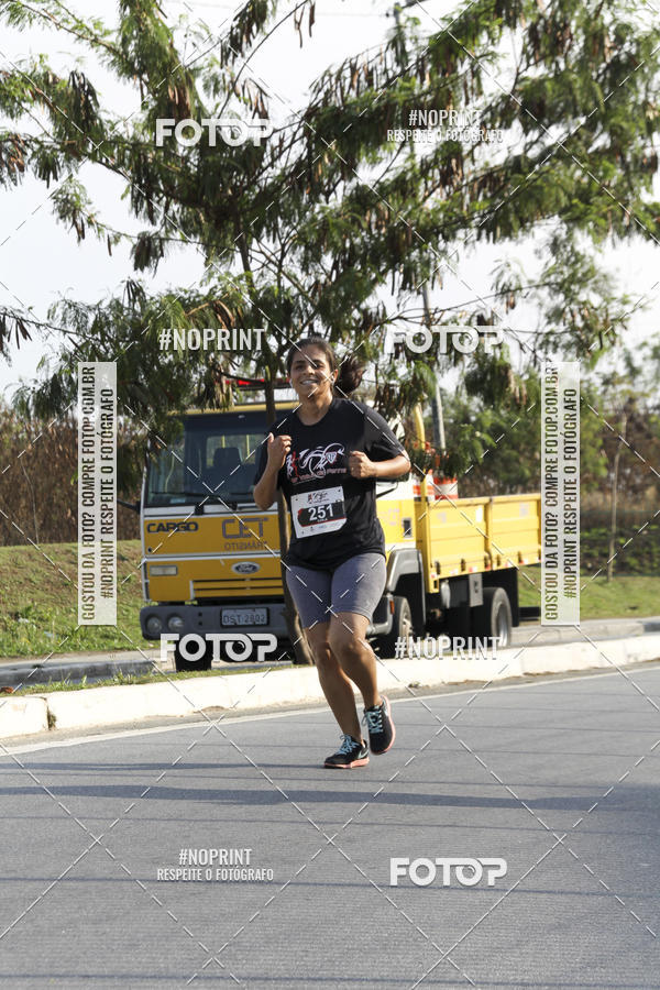 Buy your photos of the event89 Volta da Penha on Fotop
