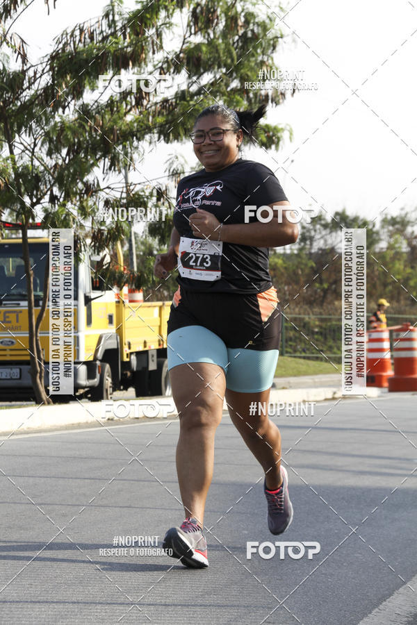 Buy your photos of the event89 Volta da Penha on Fotop