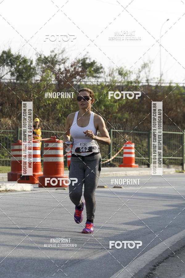 Buy your photos of the event89 Volta da Penha on Fotop