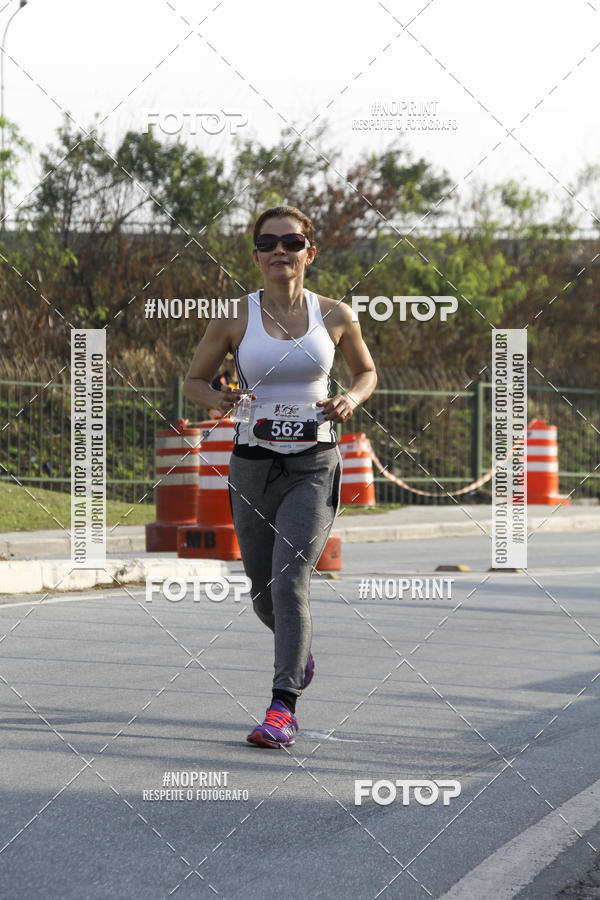 Buy your photos of the event89 Volta da Penha on Fotop
