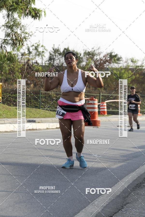 Buy your photos of the event89 Volta da Penha on Fotop