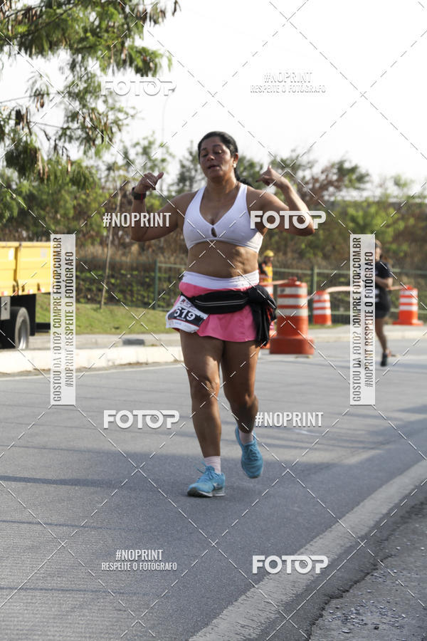 Buy your photos of the event89 Volta da Penha on Fotop