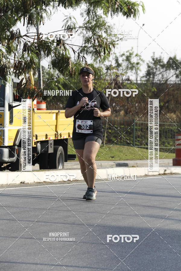 Buy your photos of the event89 Volta da Penha on Fotop