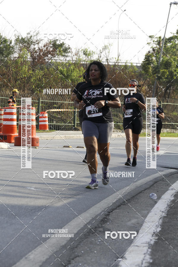 Buy your photos of the event89 Volta da Penha on Fotop