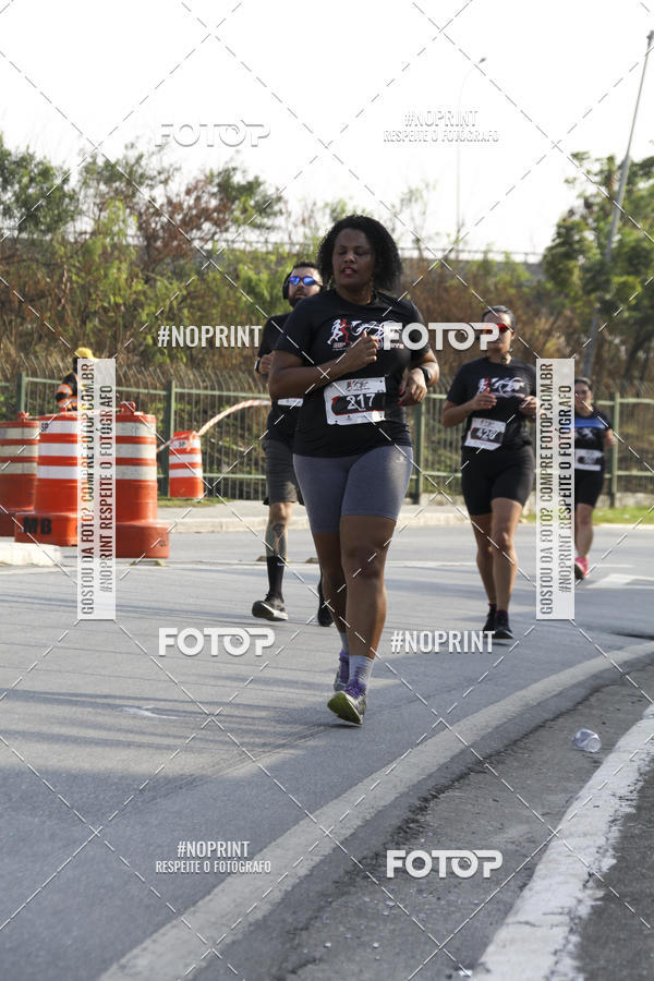 Buy your photos of the event89 Volta da Penha on Fotop