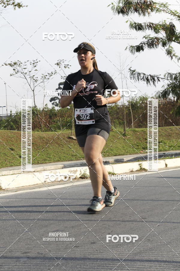 Buy your photos of the event89 Volta da Penha on Fotop