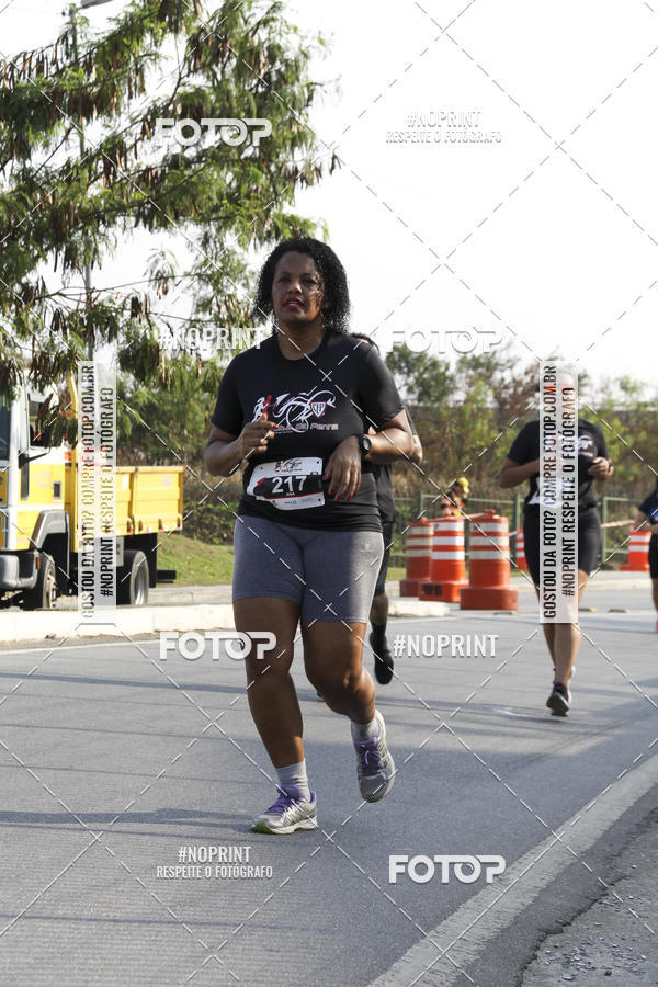 Buy your photos of the event89 Volta da Penha on Fotop