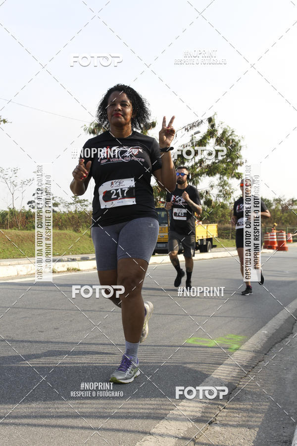 Buy your photos of the event89 Volta da Penha on Fotop