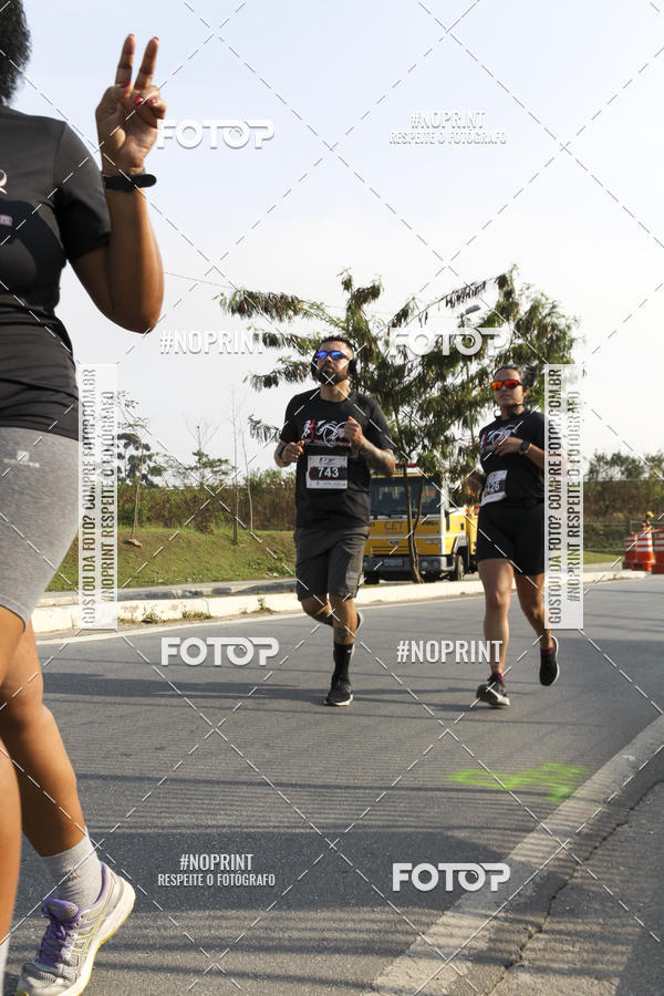 Buy your photos of the event89 Volta da Penha on Fotop