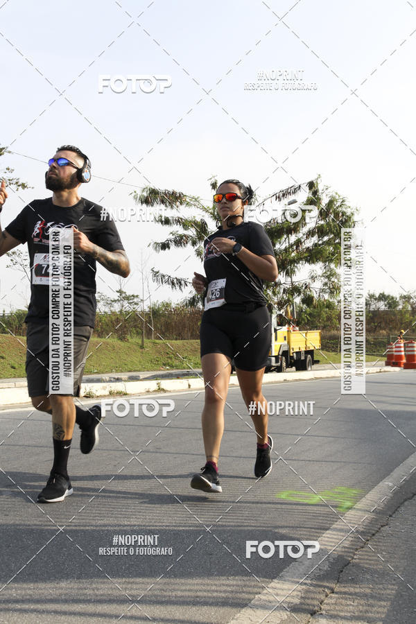 Buy your photos of the event89 Volta da Penha on Fotop