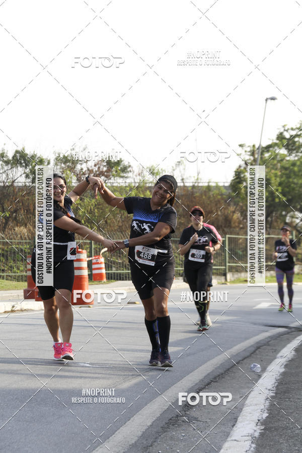 Buy your photos of the event89 Volta da Penha on Fotop