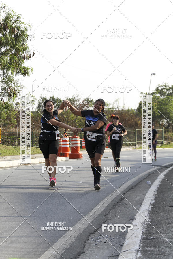 Buy your photos of the event89 Volta da Penha on Fotop