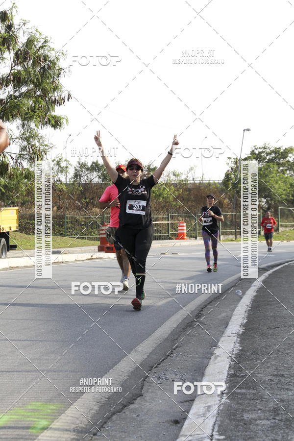 Buy your photos of the event89 Volta da Penha on Fotop