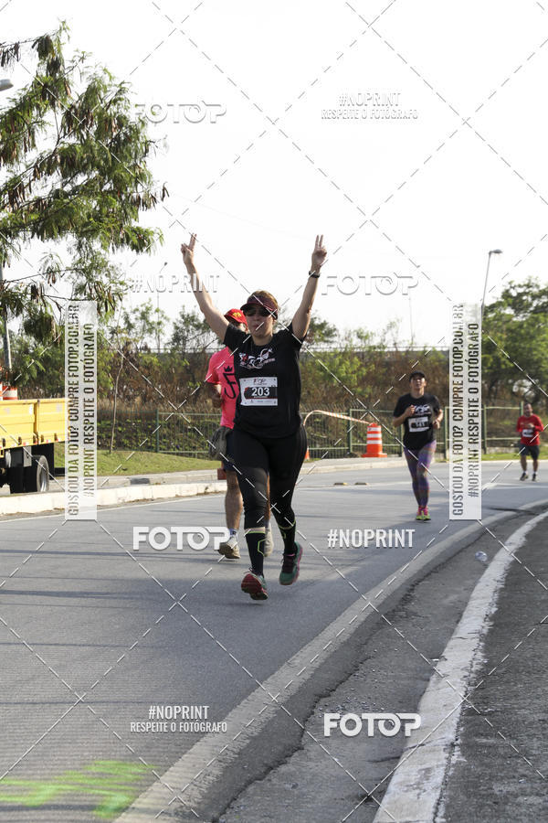 Buy your photos of the event89 Volta da Penha on Fotop