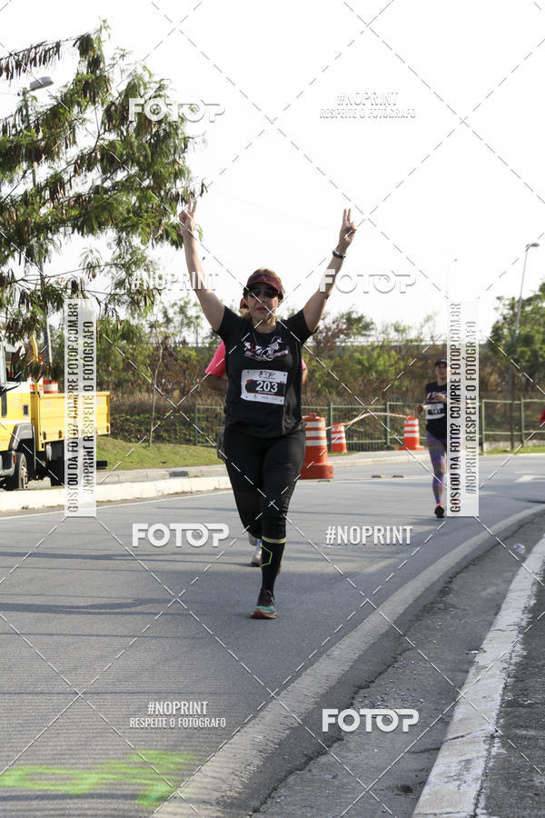 Buy your photos of the event89 Volta da Penha on Fotop