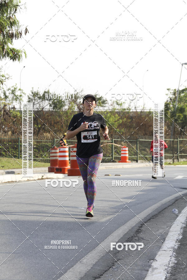 Buy your photos of the event89 Volta da Penha on Fotop