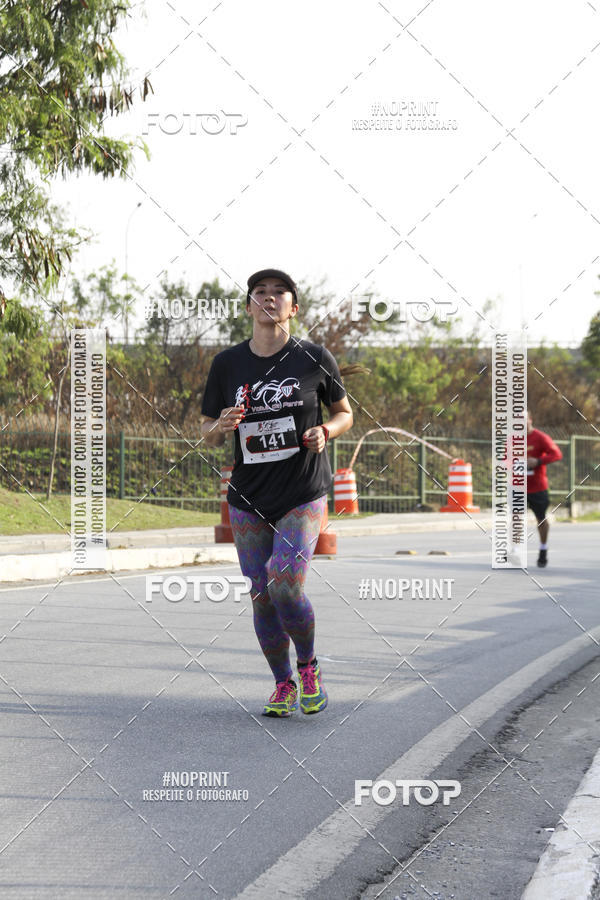 Buy your photos of the event89 Volta da Penha on Fotop