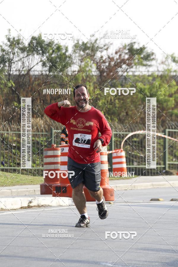 Buy your photos of the event89 Volta da Penha on Fotop