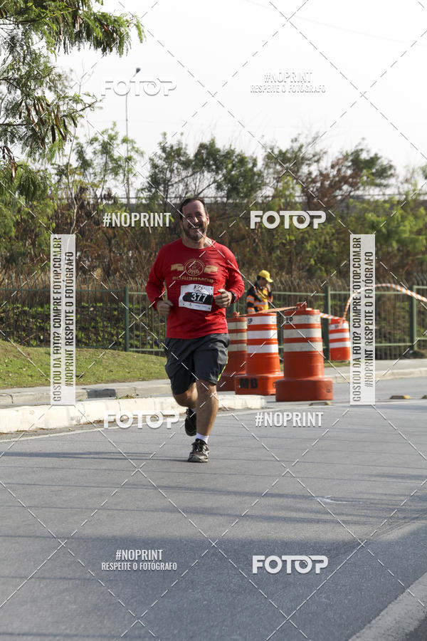 Buy your photos of the event89 Volta da Penha on Fotop