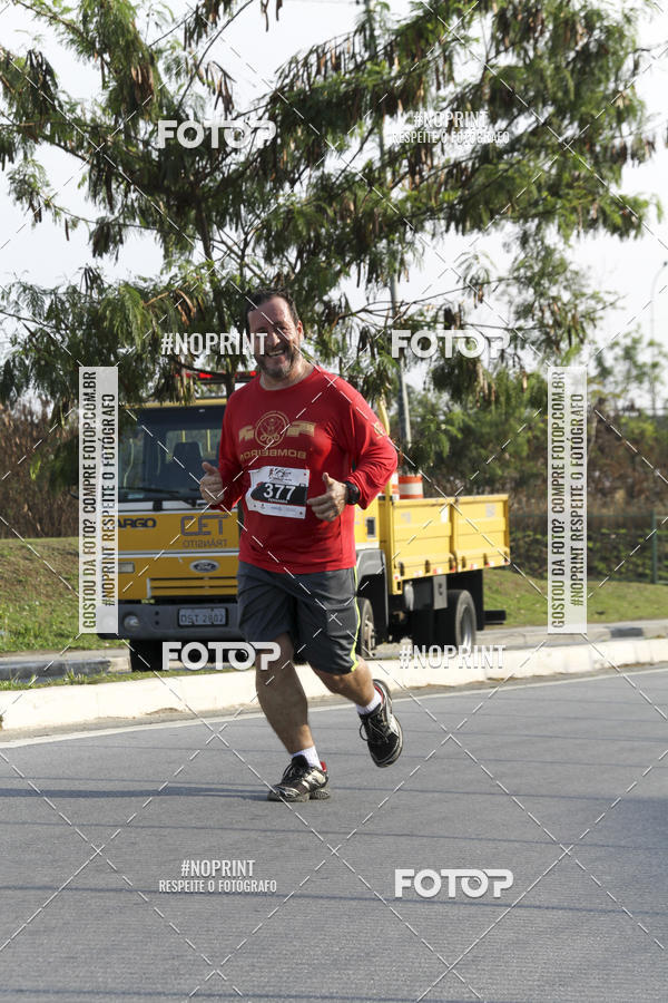 Buy your photos of the event89 Volta da Penha on Fotop