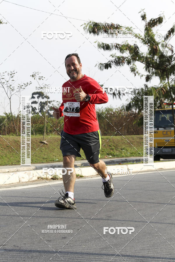 Buy your photos of the event89 Volta da Penha on Fotop