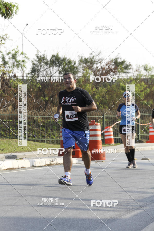 Buy your photos of the event89 Volta da Penha on Fotop